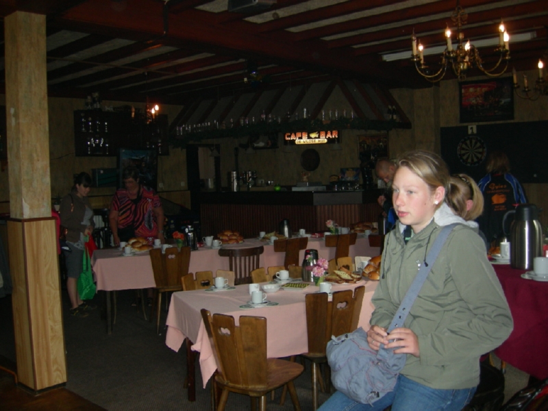 Lith 2008 (75)
